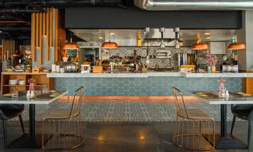 هتل سی سنترال اند ریزورت د پالم دبی هتل سی سنترال اند ریزورت د پالم دبی